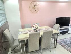 Blk 91 Paya Lebar Way (Geylang), HDB 3 Rooms #588611641